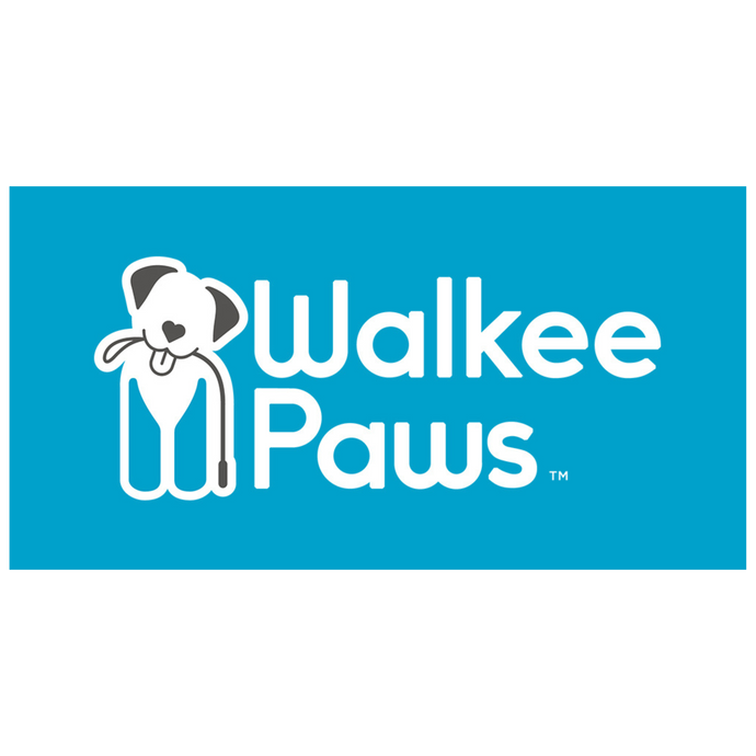 Walkee Paws