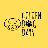Golden Dog Days